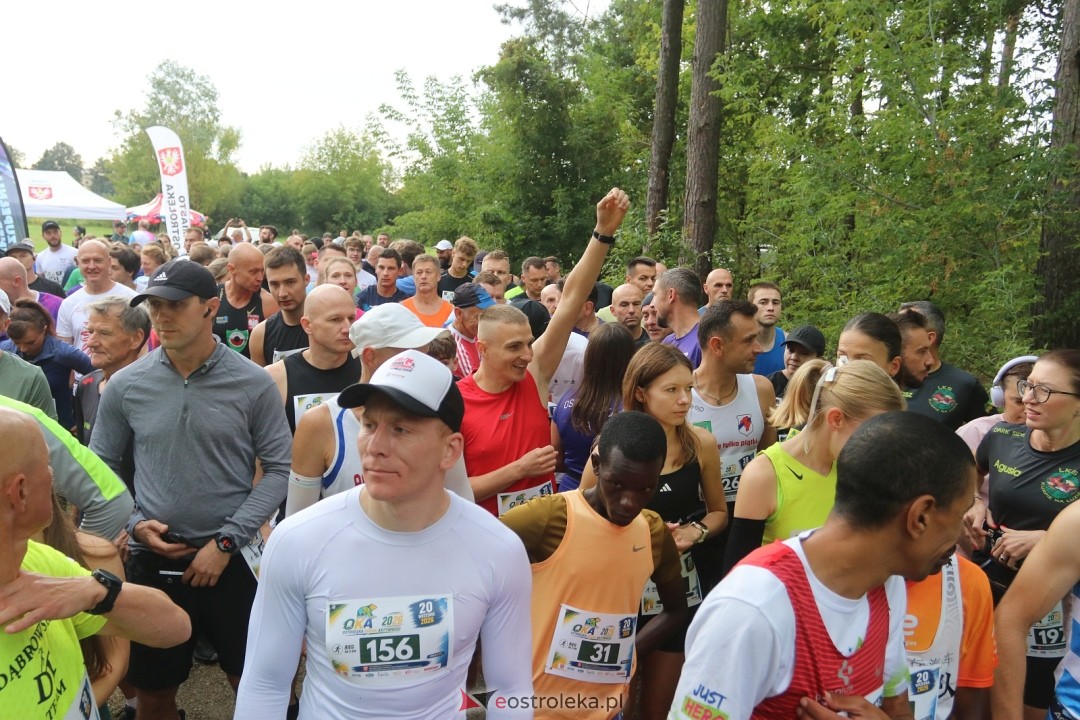 Ostrołęka Kocha Aktywność & Run and Fun [20.09.2026] - zdjęcie #212 - eOstroleka.pl