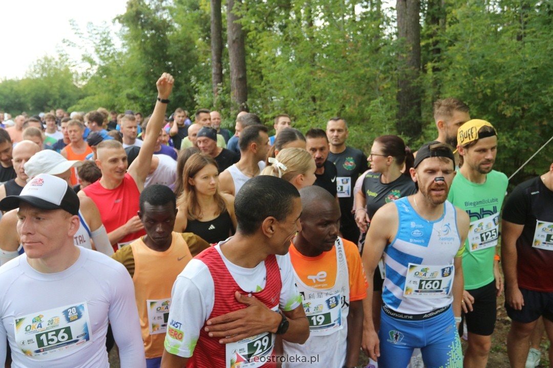 Ostrołęka Kocha Aktywność & Run and Fun [20.09.2026] - zdjęcie #211 - eOstroleka.pl