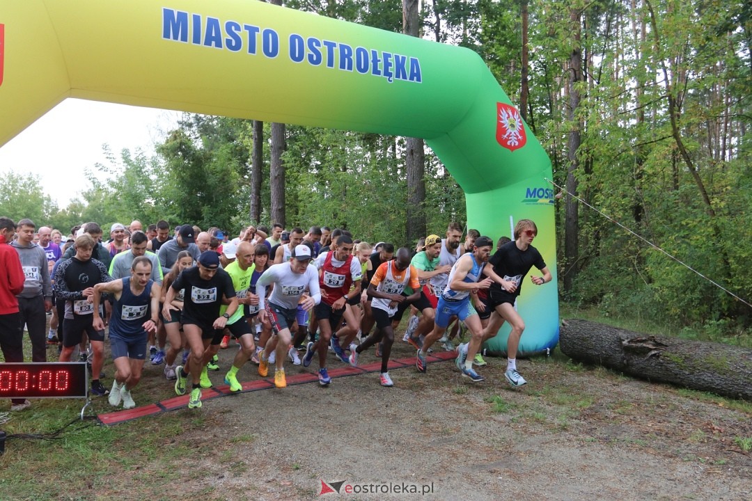 Ostrołęka Kocha Aktywność & Run and Fun [20.09.2026] - zdjęcie #210 - eOstroleka.pl