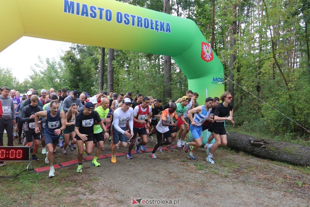 Ostrołęka Kocha Aktywność & Run and Fun [20.09.2026] - zdjęcie #209 - eOstroleka.pl