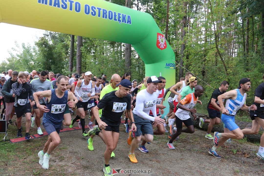 Ostrołęka Kocha Aktywność & Run and Fun [20.09.2026] - zdjęcie #208 - eOstroleka.pl