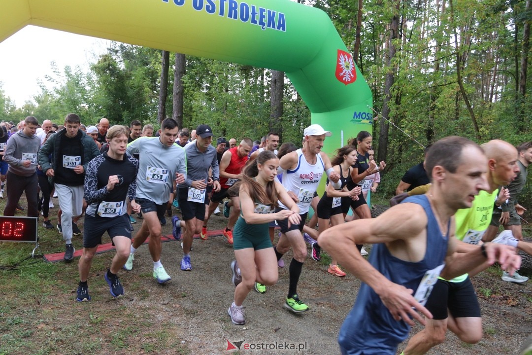 Ostrołęka Kocha Aktywność & Run and Fun [20.09.2026] - zdjęcie #207 - eOstroleka.pl