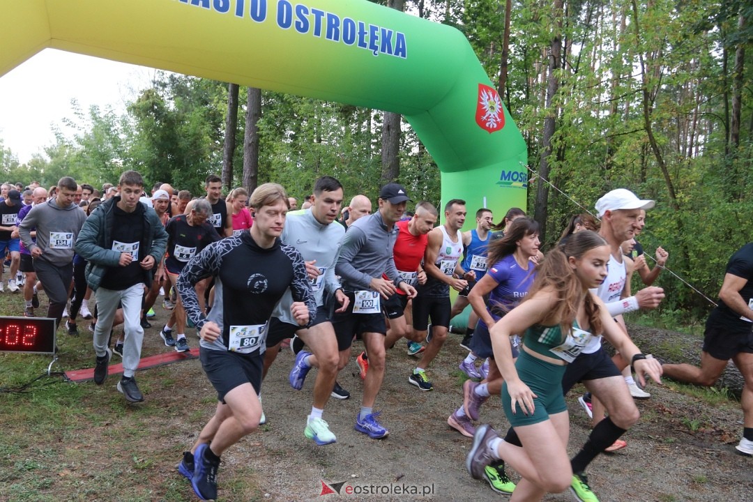 Ostrołęka Kocha Aktywność & Run and Fun [20.09.2026] - zdjęcie #206 - eOstroleka.pl