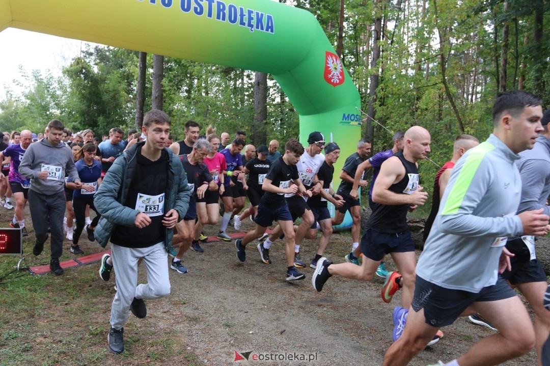 Ostrołęka Kocha Aktywność & Run and Fun [20.09.2026] - zdjęcie #205 - eOstroleka.pl