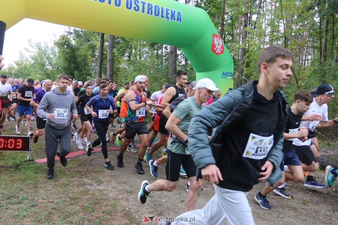 Ostrołęka Kocha Aktywność & Run and Fun [20.09.2026] - zdjęcie #204 - eOstroleka.pl