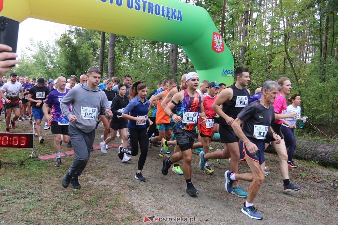 Ostrołęka Kocha Aktywność & Run and Fun [20.09.2026] - zdjęcie #203 - eOstroleka.pl