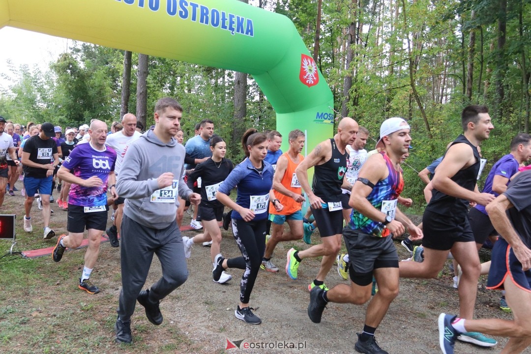 Ostrołęka Kocha Aktywność & Run and Fun [20.09.2026] - zdjęcie #202 - eOstroleka.pl