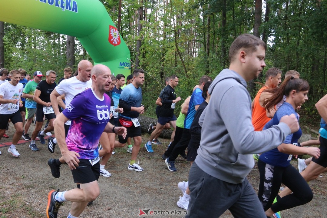Ostrołęka Kocha Aktywność & Run and Fun [20.09.2026] - zdjęcie #201 - eOstroleka.pl
