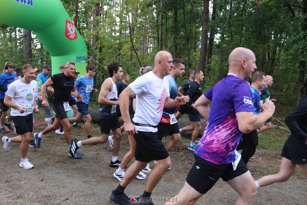 Ostrołęka Kocha Aktywność & Run and Fun [20.09.2026] - zdjęcie #200 - eOstroleka.pl