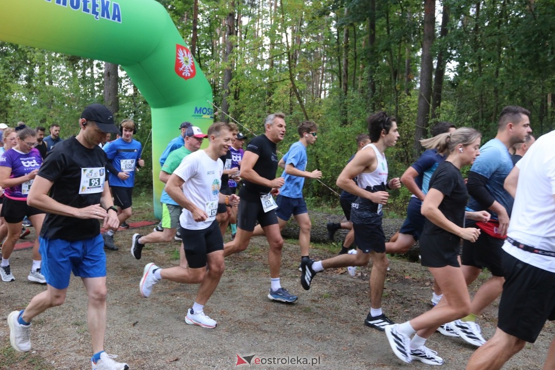 Ostrołęka Kocha Aktywność & Run and Fun [20.09.2026] - zdjęcie #199 - eOstroleka.pl