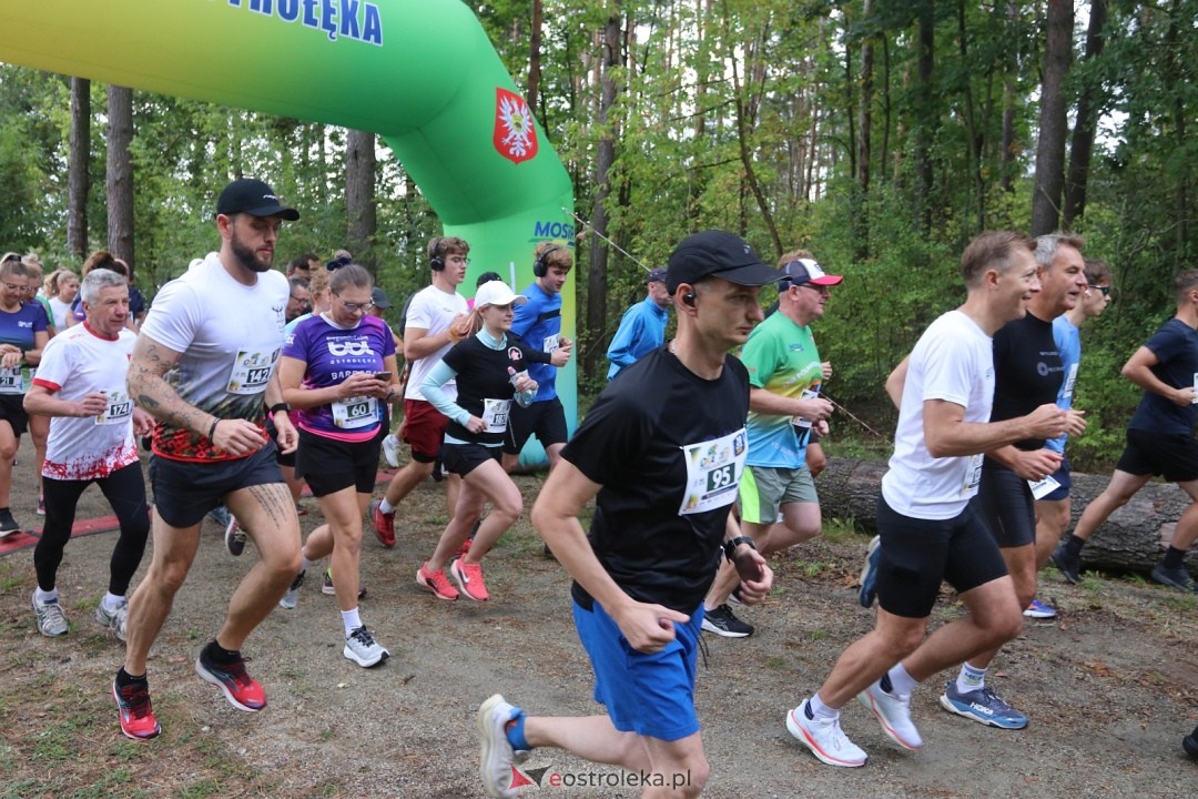 Ostrołęka Kocha Aktywność & Run and Fun [20.09.2026] - zdjęcie #198 - eOstroleka.pl