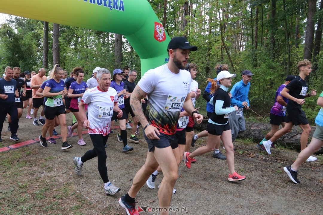 Ostrołęka Kocha Aktywność & Run and Fun [20.09.2026] - zdjęcie #197 - eOstroleka.pl