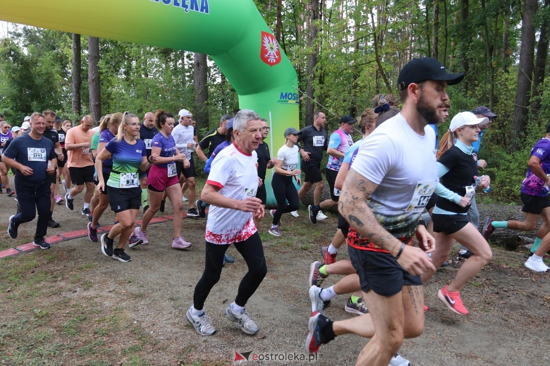 Ostrołęka Kocha Aktywność & Run and Fun [20.09.2026] - zdjęcie #196 - eOstroleka.pl