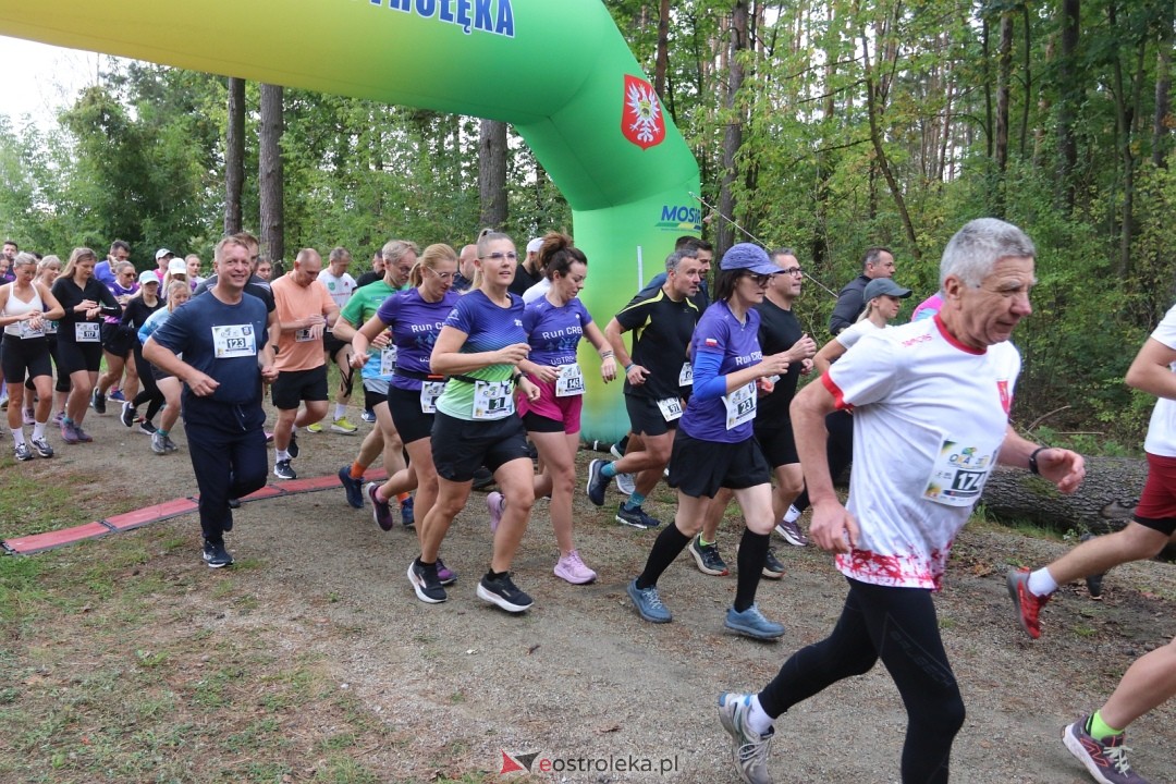 Ostrołęka Kocha Aktywność & Run and Fun [20.09.2026] - zdjęcie #195 - eOstroleka.pl