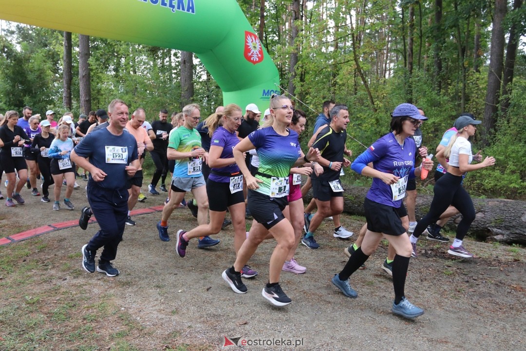 Ostrołęka Kocha Aktywność & Run and Fun [20.09.2026] - zdjęcie #194 - eOstroleka.pl