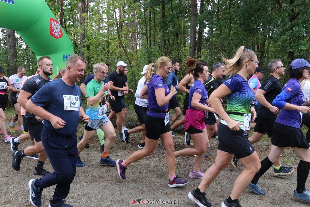 Ostrołęka Kocha Aktywność & Run and Fun [20.09.2026] - zdjęcie #193 - eOstroleka.pl