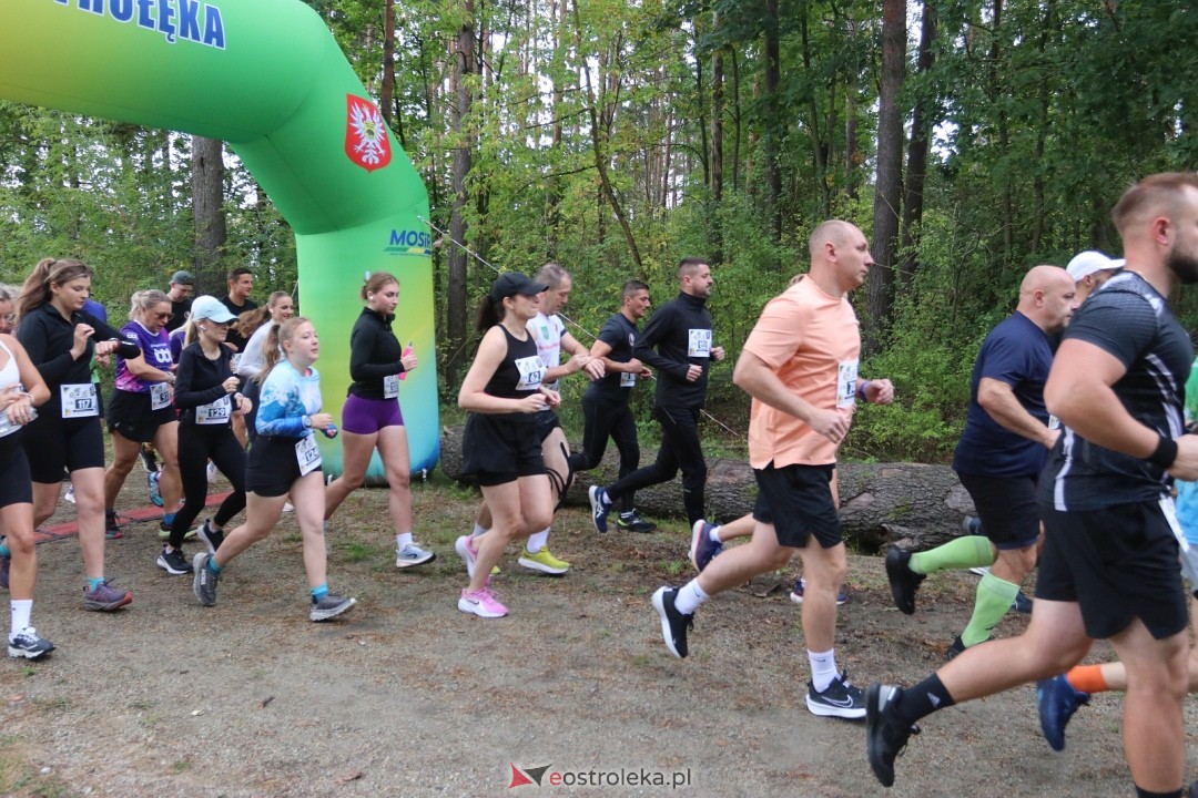 Ostrołęka Kocha Aktywność & Run and Fun [20.09.2026] - zdjęcie #192 - eOstroleka.pl