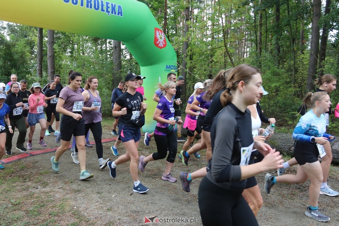 Ostrołęka Kocha Aktywność & Run and Fun [20.09.2026] - zdjęcie #191 - eOstroleka.pl