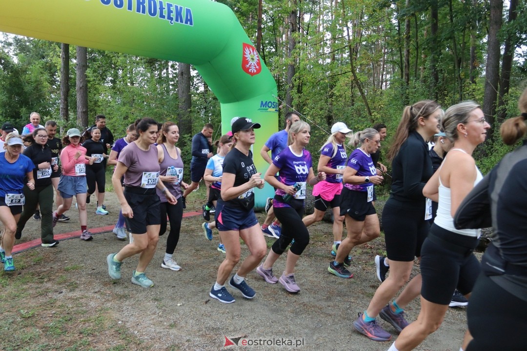 Ostrołęka Kocha Aktywność & Run and Fun [20.09.2026] - zdjęcie #190 - eOstroleka.pl