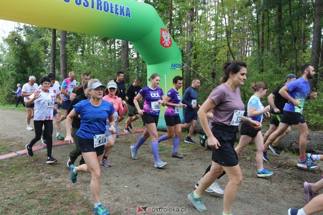 Ostrołęka Kocha Aktywność & Run and Fun [20.09.2026] - zdjęcie #189 - eOstroleka.pl