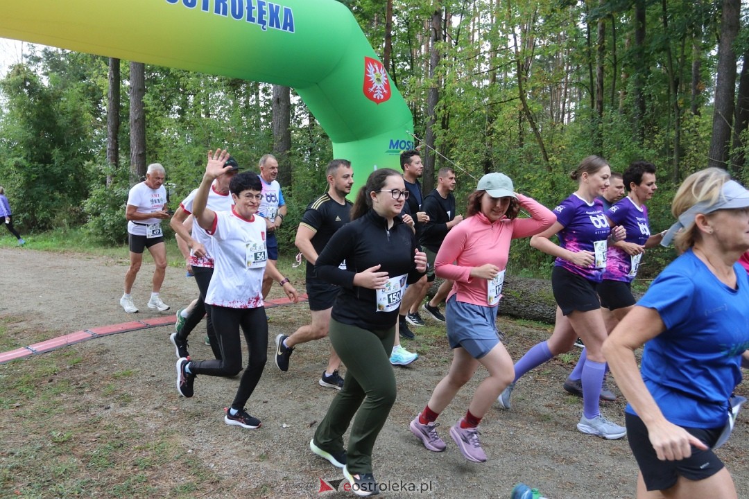 Ostrołęka Kocha Aktywność & Run and Fun [20.09.2026] - zdjęcie #188 - eOstroleka.pl