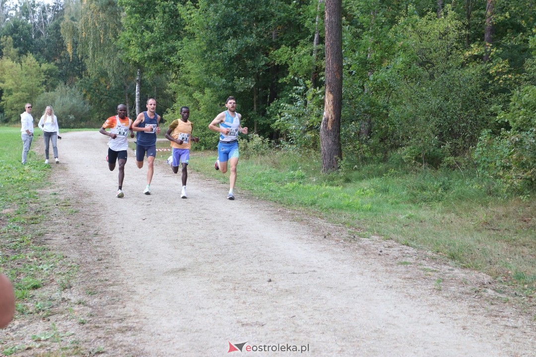 Ostrołęka Kocha Aktywność & Run and Fun [20.09.2026] - zdjęcie #187 - eOstroleka.pl