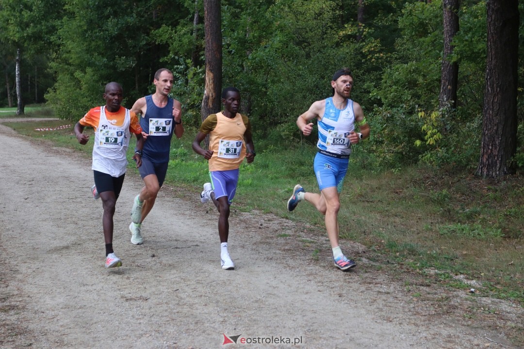 Ostrołęka Kocha Aktywność & Run and Fun [20.09.2026] - zdjęcie #186 - eOstroleka.pl