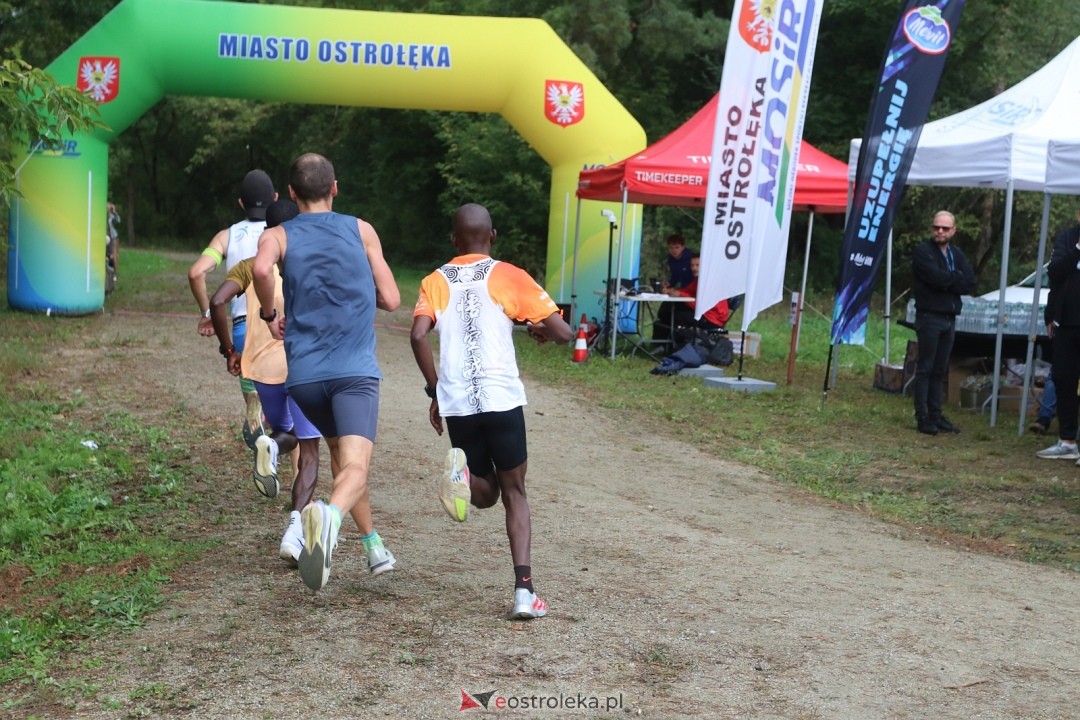 Ostrołęka Kocha Aktywność & Run and Fun [20.09.2026] - zdjęcie #184 - eOstroleka.pl
