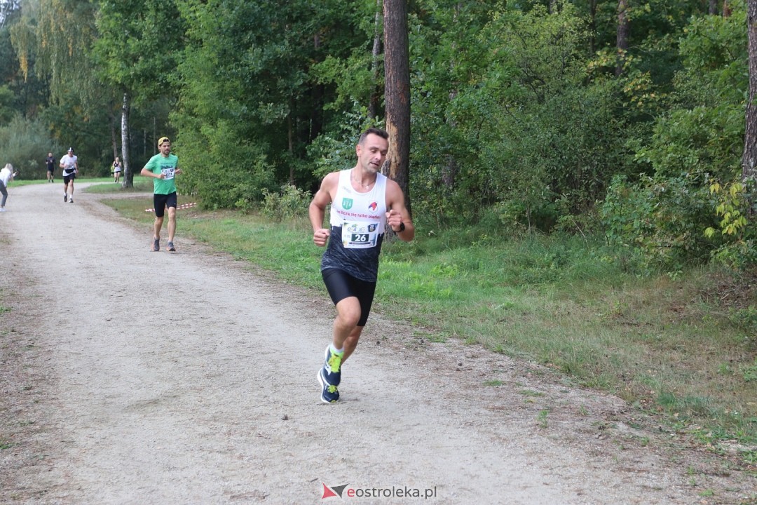 Ostrołęka Kocha Aktywność & Run and Fun [20.09.2026] - zdjęcie #183 - eOstroleka.pl
