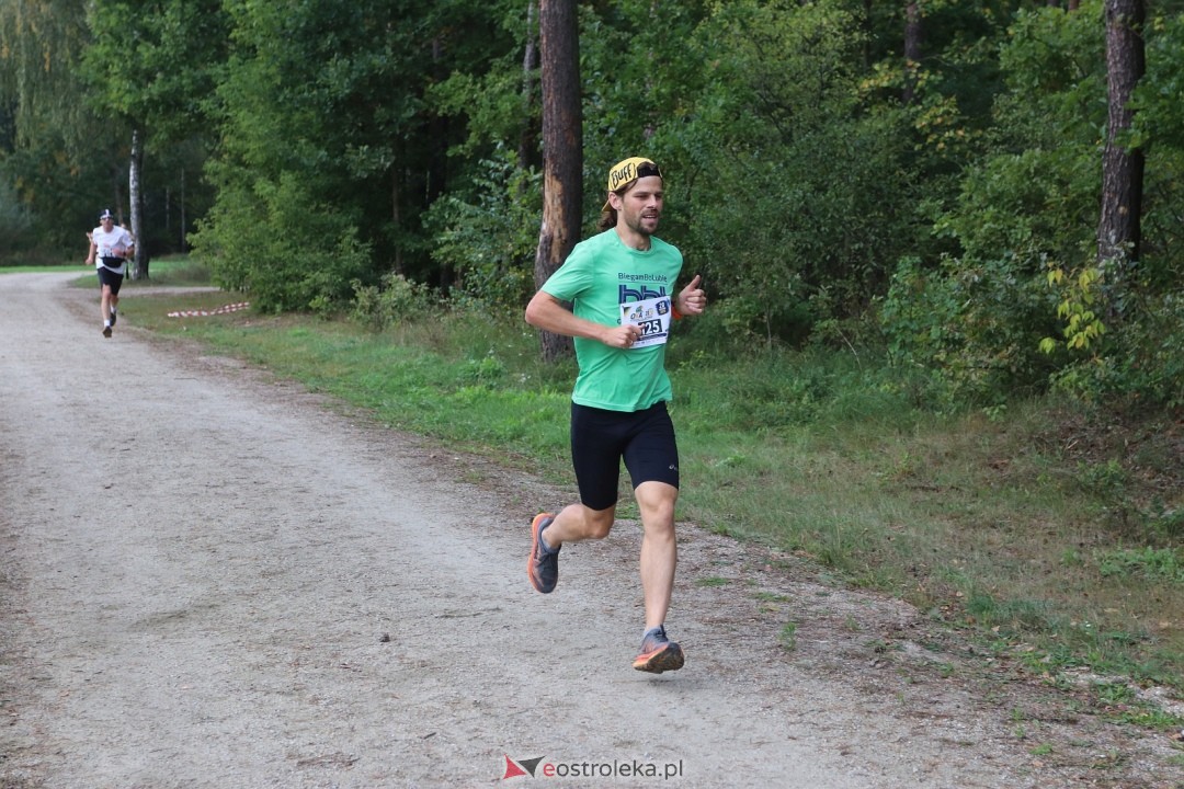 Ostrołęka Kocha Aktywność & Run and Fun [20.09.2026] - zdjęcie #182 - eOstroleka.pl