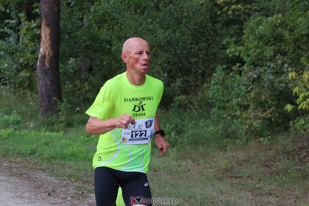 Ostrołęka Kocha Aktywność & Run and Fun [20.09.2026] - zdjęcie #181 - eOstroleka.pl