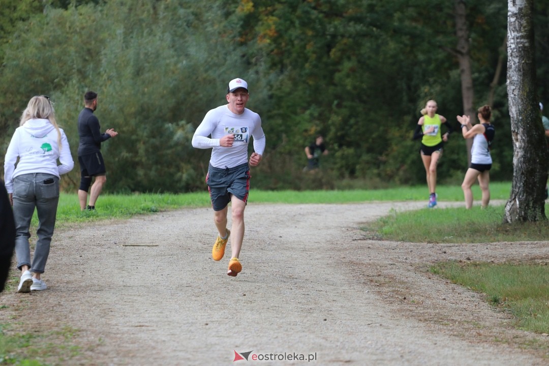Ostrołęka Kocha Aktywność & Run and Fun [20.09.2026] - zdjęcie #180 - eOstroleka.pl