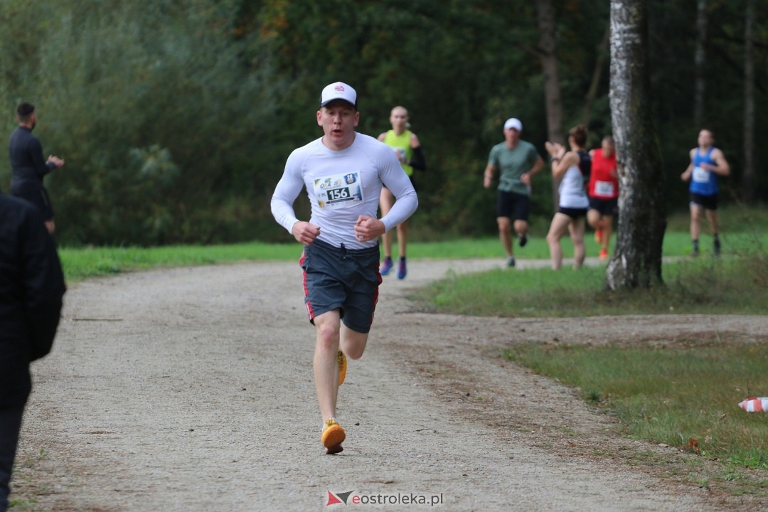 Ostrołęka Kocha Aktywność & Run and Fun [20.09.2026] - zdjęcie #179 - eOstroleka.pl