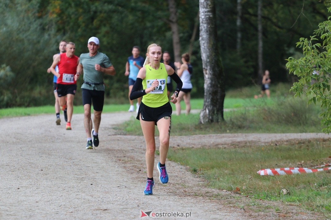 Ostrołęka Kocha Aktywność & Run and Fun [20.09.2026] - zdjęcie #178 - eOstroleka.pl