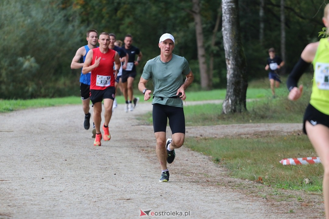 Ostrołęka Kocha Aktywność & Run and Fun [20.09.2026] - zdjęcie #177 - eOstroleka.pl
