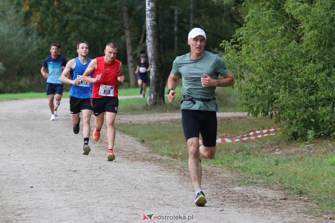 Ostrołęka Kocha Aktywność & Run and Fun [20.09.2026] - zdjęcie #176 - eOstroleka.pl