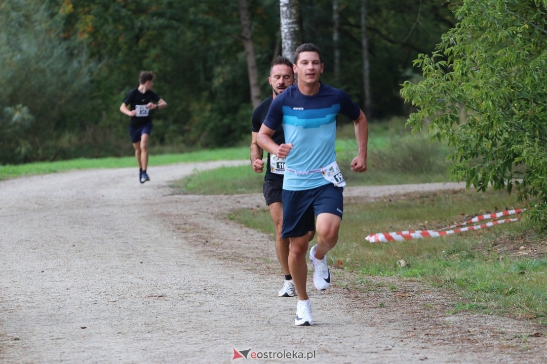 Ostrołęka Kocha Aktywność & Run and Fun [20.09.2026] - zdjęcie #175 - eOstroleka.pl