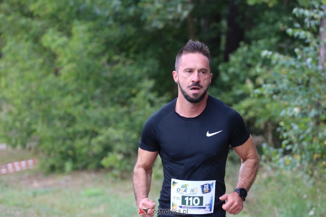 Ostrołęka Kocha Aktywność & Run and Fun [20.09.2026] - zdjęcie #174 - eOstroleka.pl