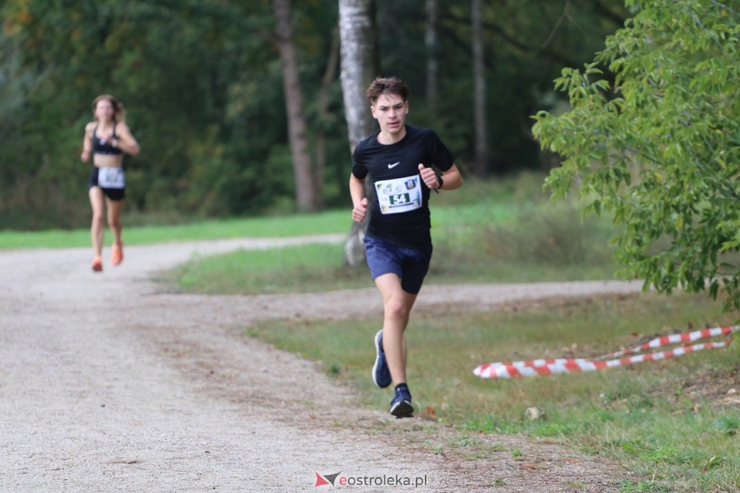 Ostrołęka Kocha Aktywność & Run and Fun [20.09.2026] - zdjęcie #173 - eOstroleka.pl