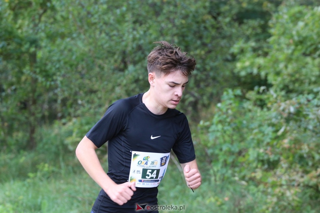Ostrołęka Kocha Aktywność & Run and Fun [20.09.2026] - zdjęcie #172 - eOstroleka.pl