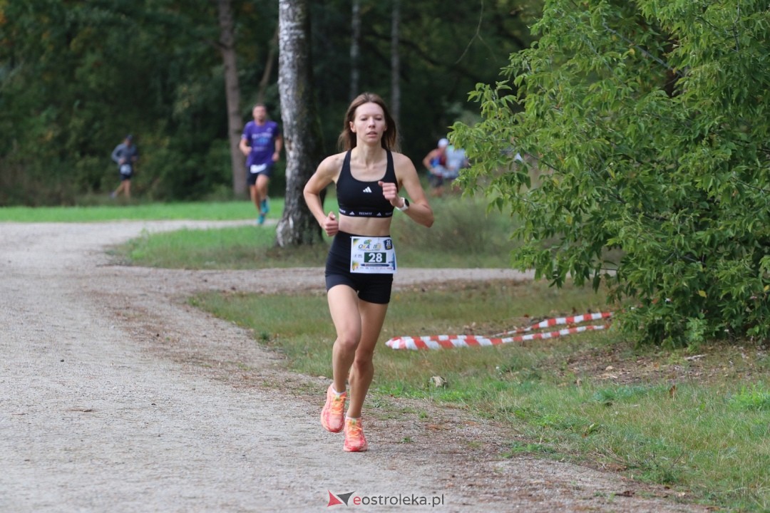 Ostrołęka Kocha Aktywność & Run and Fun [20.09.2026] - zdjęcie #171 - eOstroleka.pl