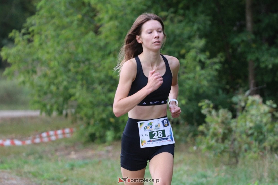 Ostrołęka Kocha Aktywność & Run and Fun [20.09.2026] - zdjęcie #170 - eOstroleka.pl