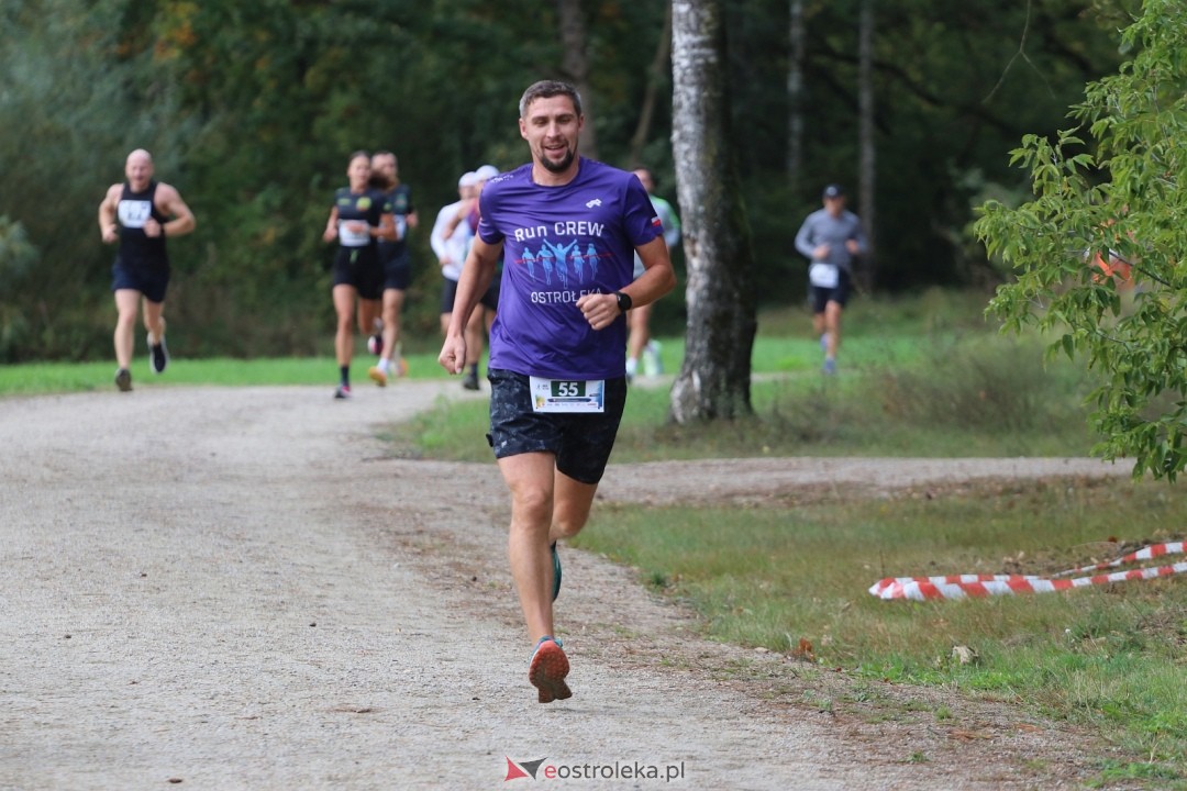 Ostrołęka Kocha Aktywność & Run and Fun [20.09.2026] - zdjęcie #169 - eOstroleka.pl