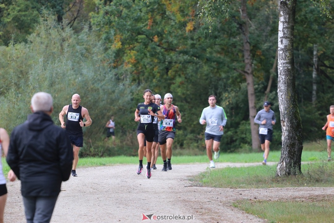 Ostrołęka Kocha Aktywność & Run and Fun [20.09.2026] - zdjęcie #168 - eOstroleka.pl