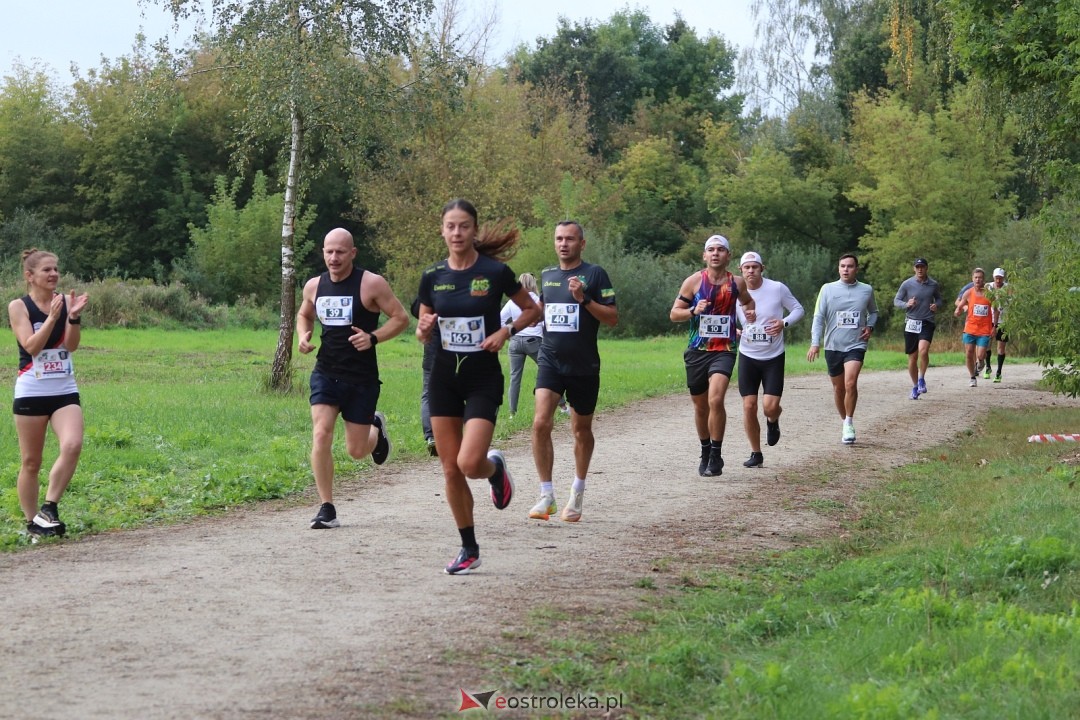 Ostrołęka Kocha Aktywność & Run and Fun [20.09.2026] - zdjęcie #167 - eOstroleka.pl