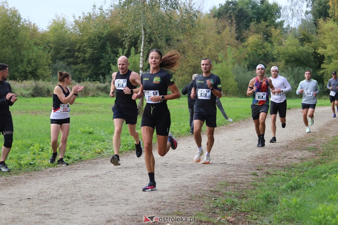 Ostrołęka Kocha Aktywność & Run and Fun [20.09.2026] - zdjęcie #166 - eOstroleka.pl