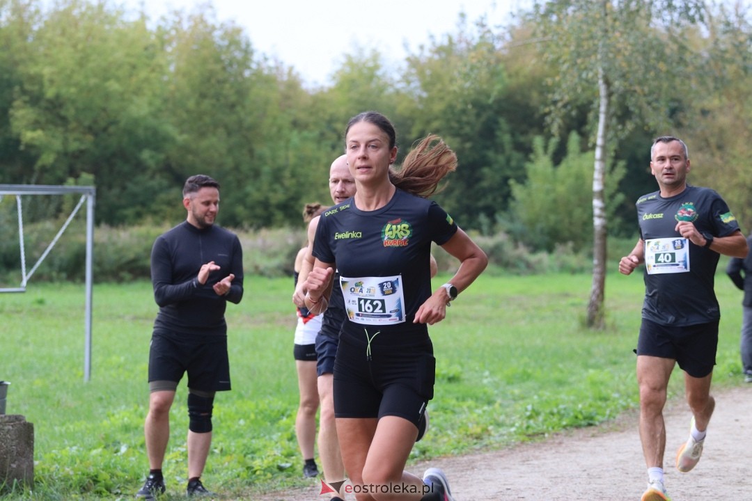 Ostrołęka Kocha Aktywność & Run and Fun [20.09.2026] - zdjęcie #165 - eOstroleka.pl