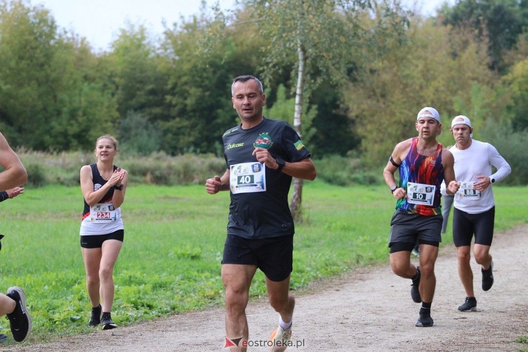 Ostrołęka Kocha Aktywność & Run and Fun [20.09.2026] - zdjęcie #164 - eOstroleka.pl
