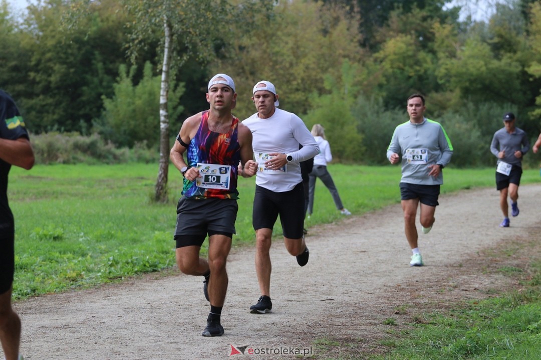 Ostrołęka Kocha Aktywność & Run and Fun [20.09.2026] - zdjęcie #163 - eOstroleka.pl