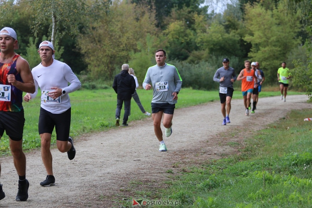 Ostrołęka Kocha Aktywność & Run and Fun [20.09.2026] - zdjęcie #162 - eOstroleka.pl